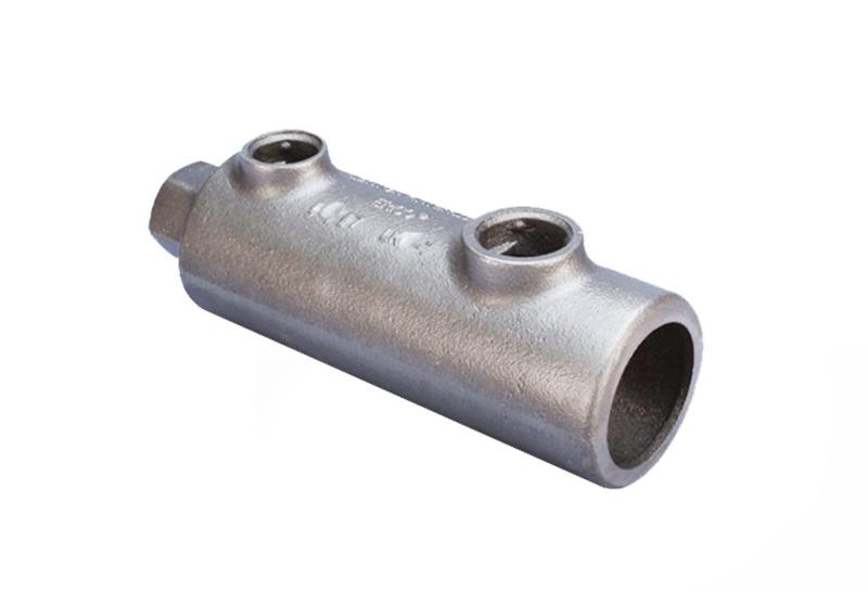 مزایای کوپلر گروتی